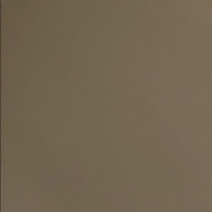 Meet your Posher, Selma